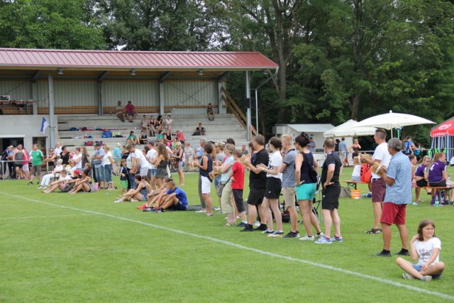 2016_07_24 Bayerische Meisterschaft 2016 in Euerbach